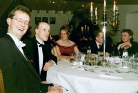 pictures/2002/2002-12-13 gala